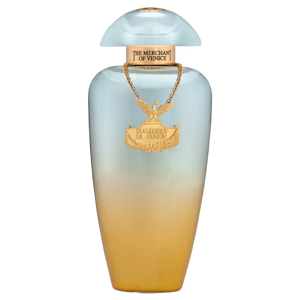La Fenice Pour Femme Parfumovaná Voda 100ml