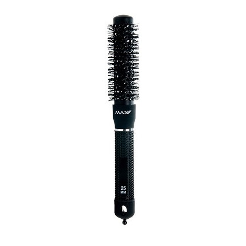 Ceramic Styling Brush