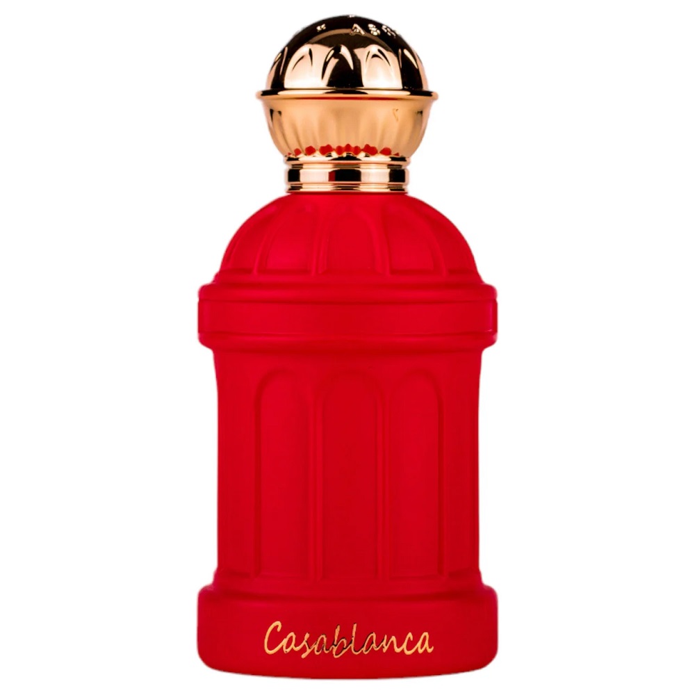 Casablanca Parfumovaná Voda 100ml
