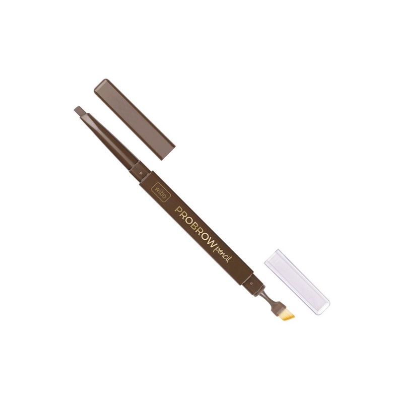 Probrow Pencil Tužky Na Obočí 2