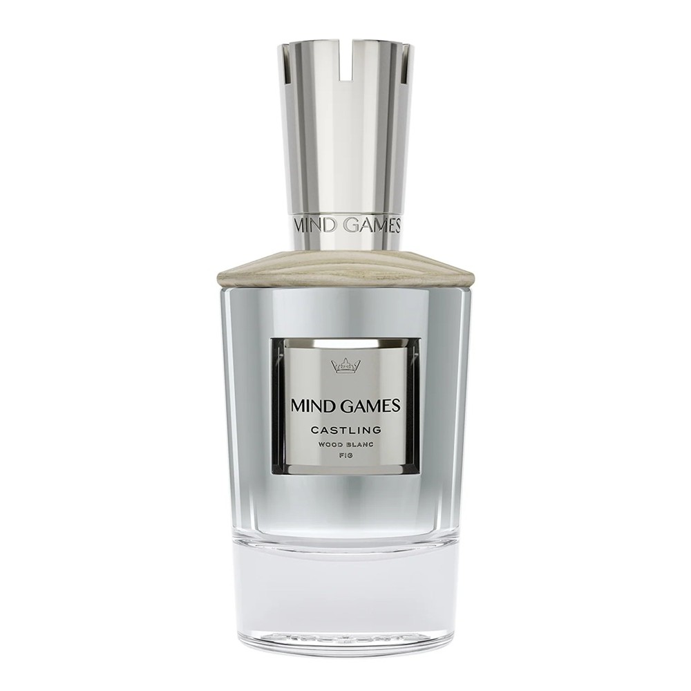 Castling Parfumový Extrakt V Spreji 100ml