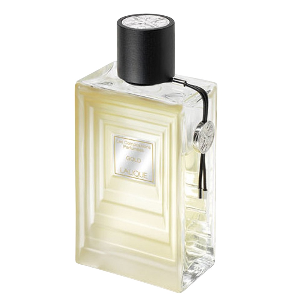 Gold Parfumovaná Voda 100ml