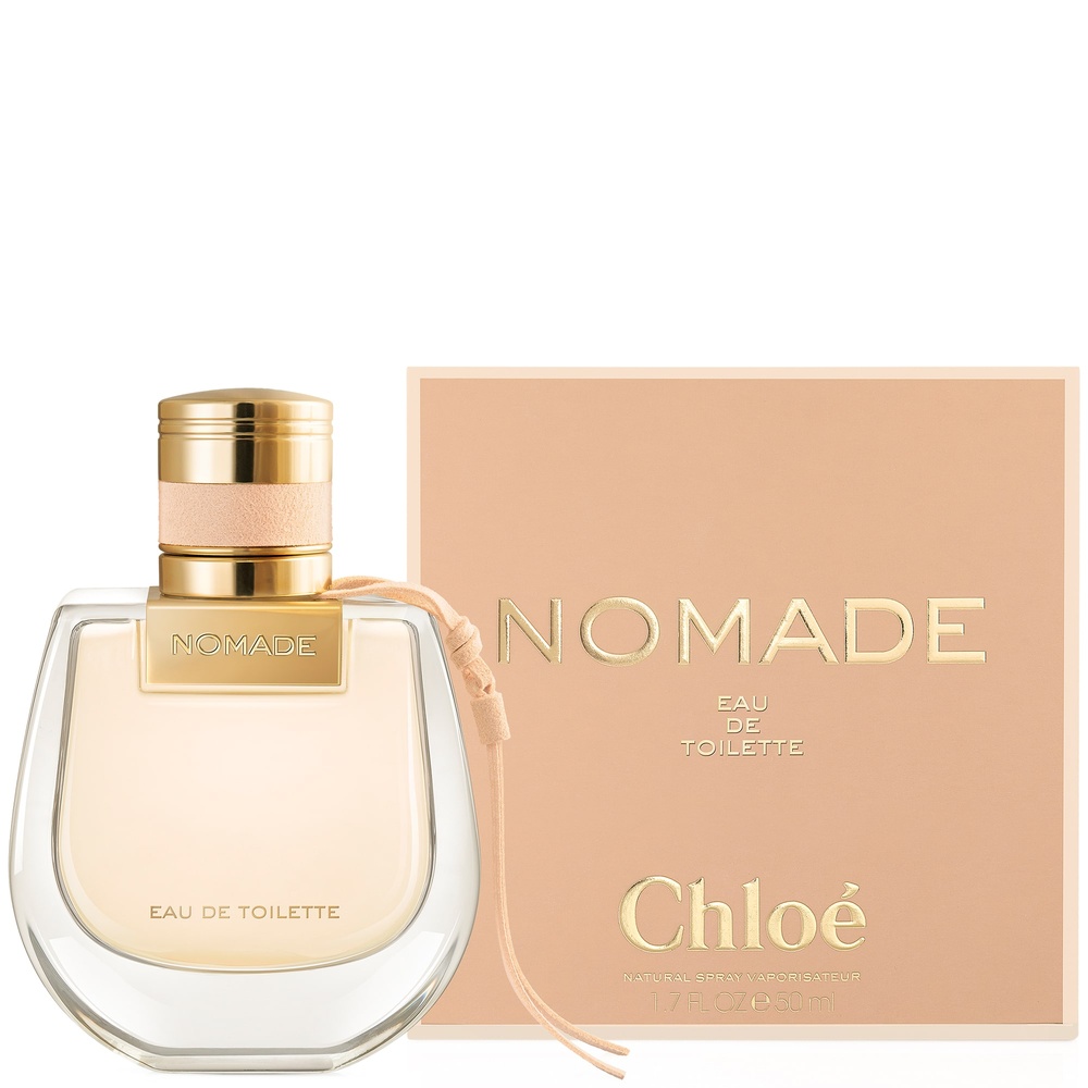 Nomade -