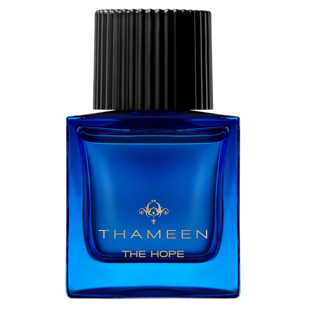 The Hope Extrait De Parfum 2
