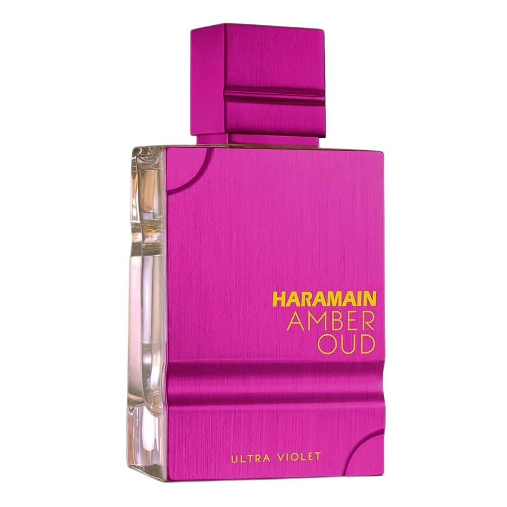 Amber Oud Ultra Violet 3