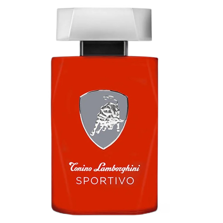 Sportivo Toaletná Voda V Spreji 200 Ml