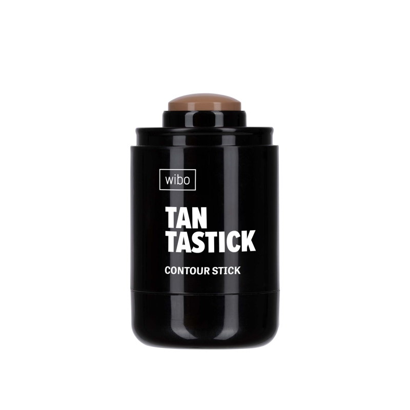 Tantastick 2