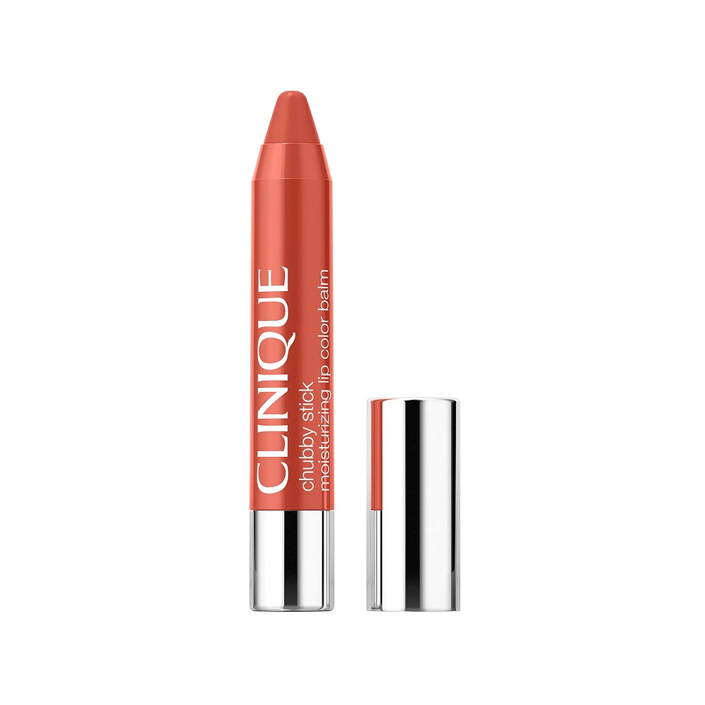 Chubby Stick™ Moisturizing Lip Balm Balzámy Na Rty 2