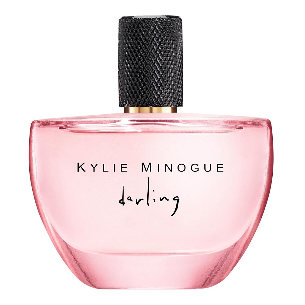 Darling Eau De 4