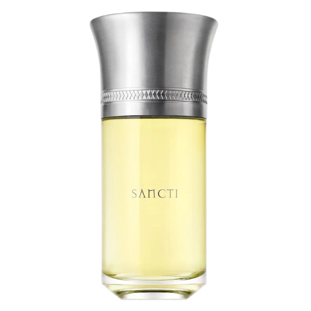 Santci Sancti Parfumovaná Voda 100ml