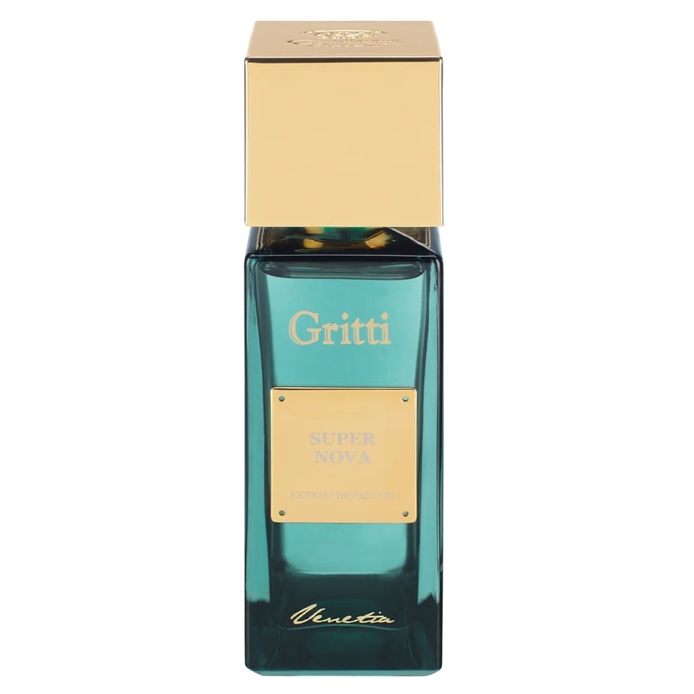 Super Nova Parfumový Extrakt V Spreji 100ml