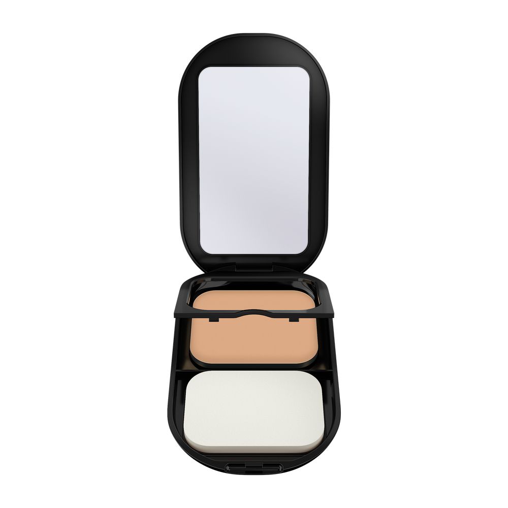 Facefinity Compact Vegan 4