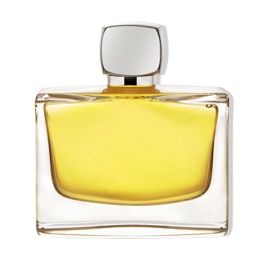 La Liturgie Des Heures Parfumovaná Voda V Spreji 100 Ml