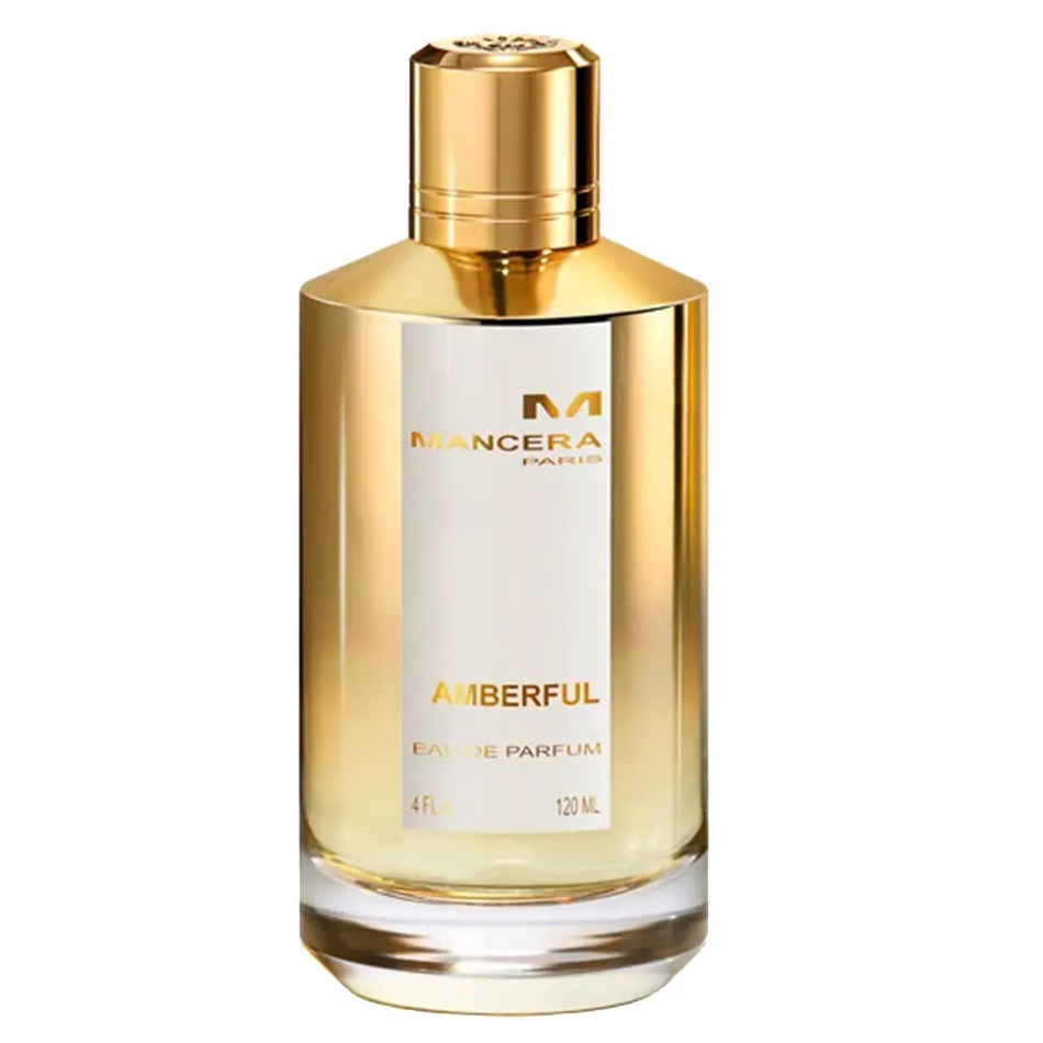 Amberful 60 ml