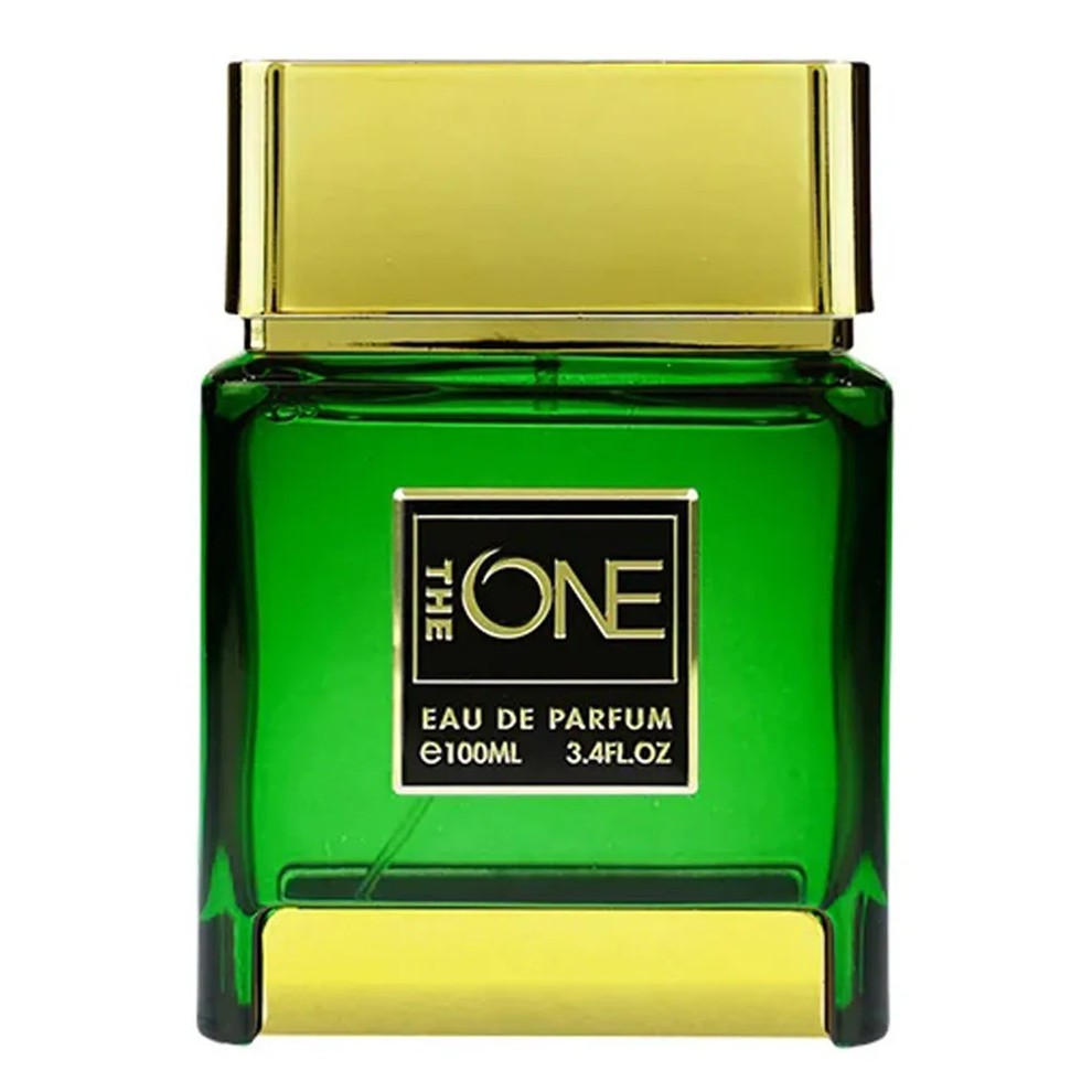 The One Parfumovaná Voda V Spreji 100ml