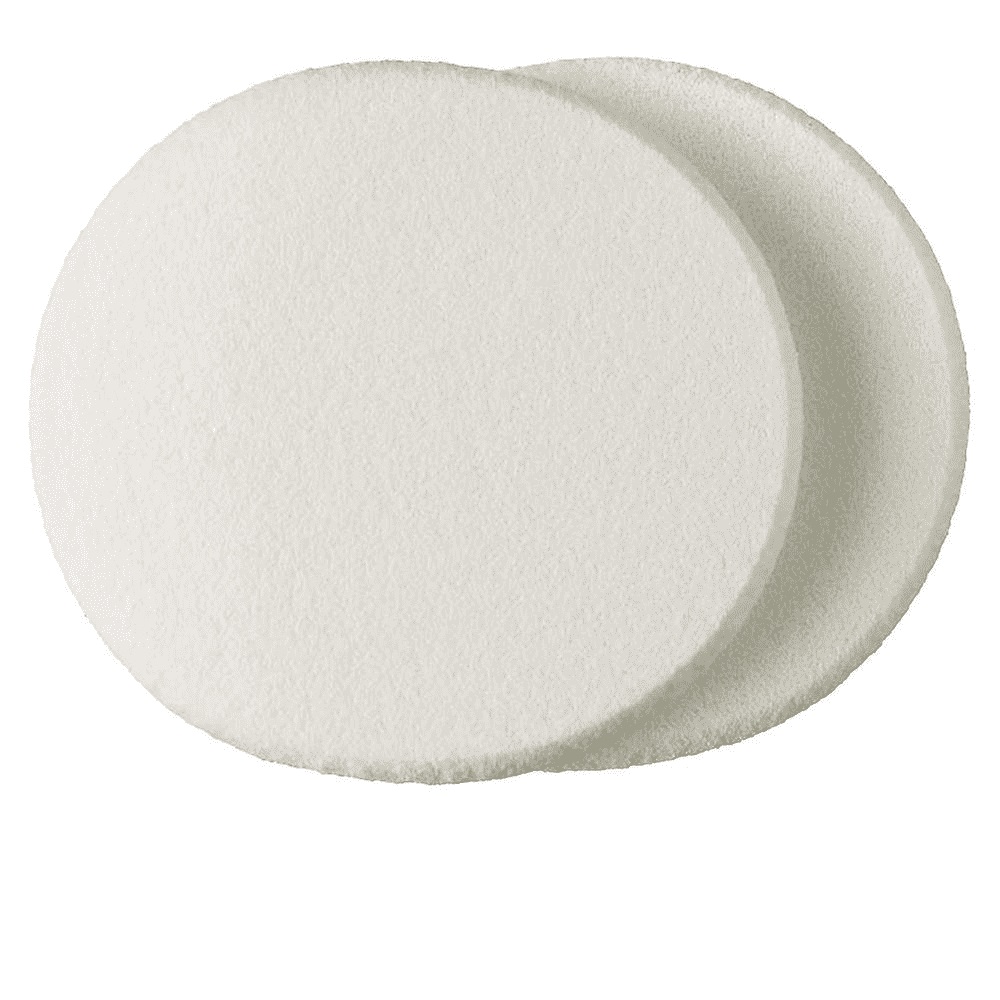 ApplicatorBrush 2