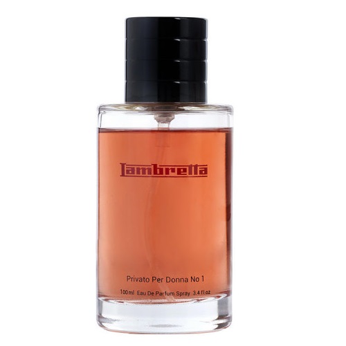 Privato Per Donna No.1 Parfumovaná Voda 100ml