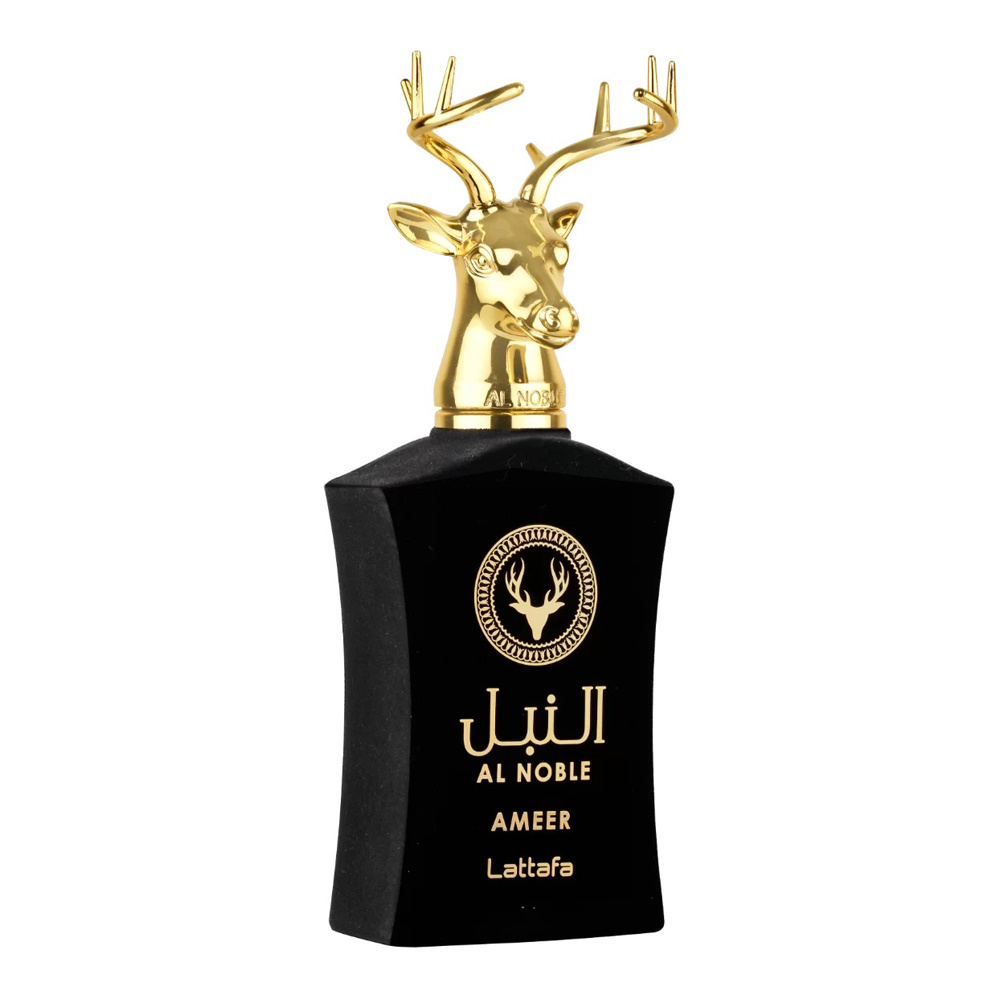 Al Noble Ameer 100 ml