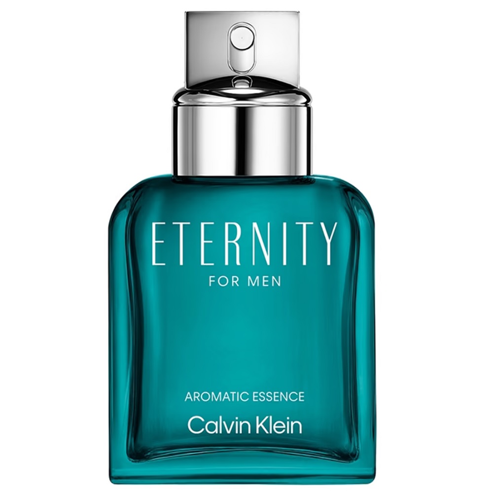 Eternity For Men Aromatic Essence 2