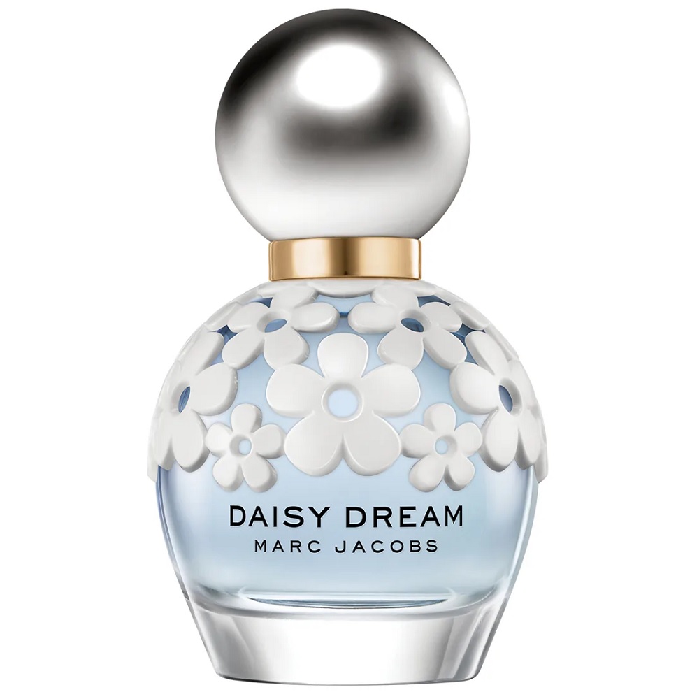 Daisy Dream 2