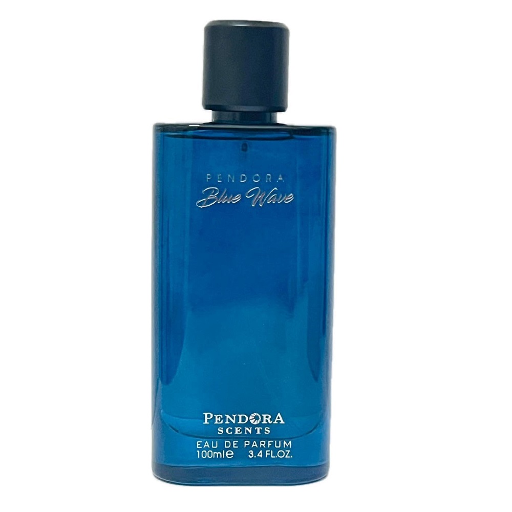 Pendora Blue Wave 100 ml