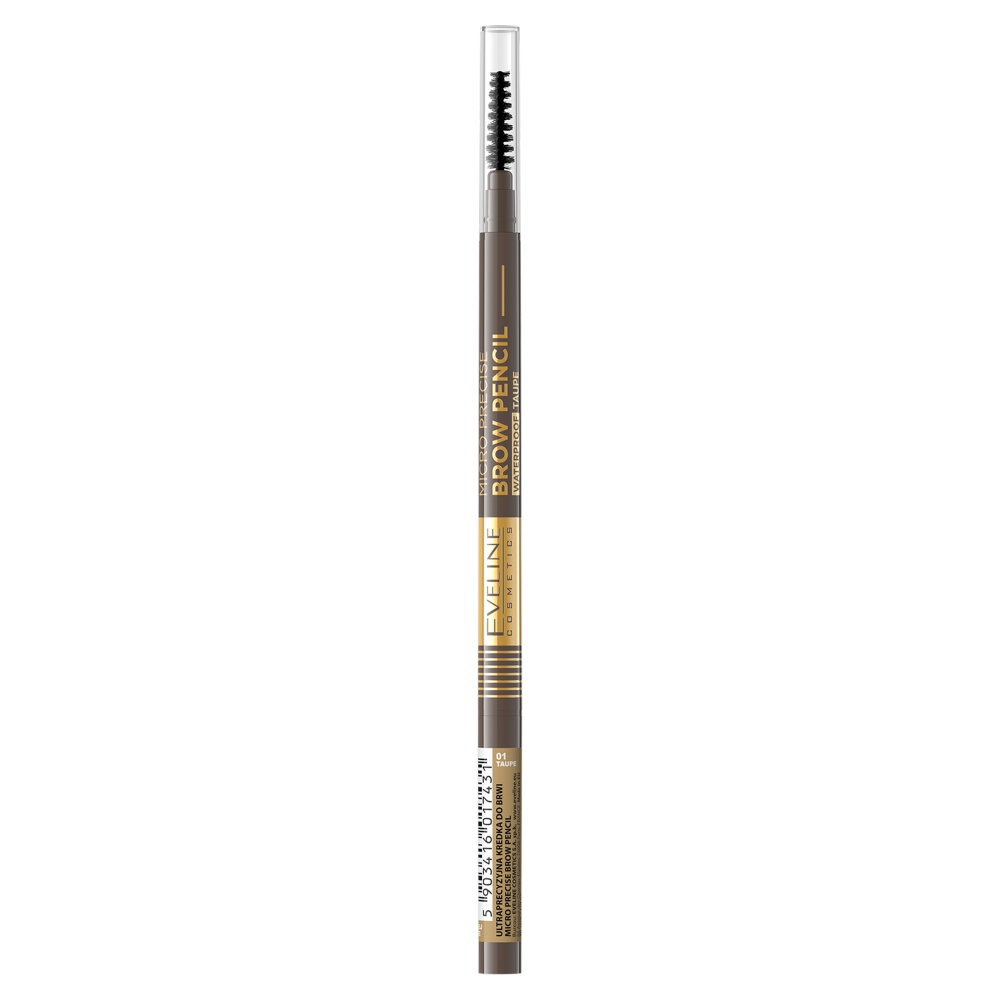 Micro Precise Brow Pencil Tužky Na Obočí