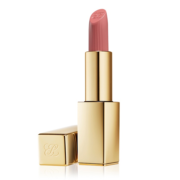 Pure Color Hi-Lustre Lipstick 3