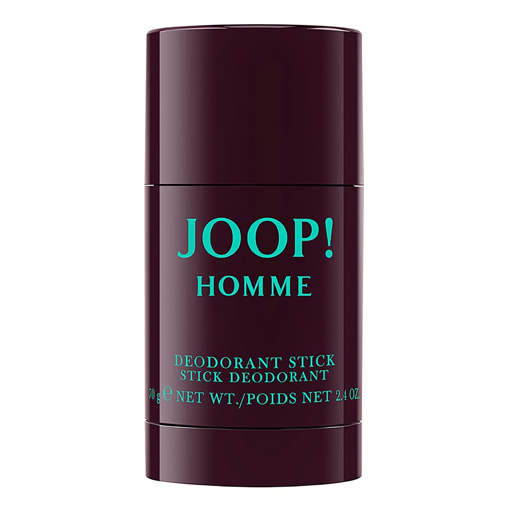 Homme Dezodorant 75ml