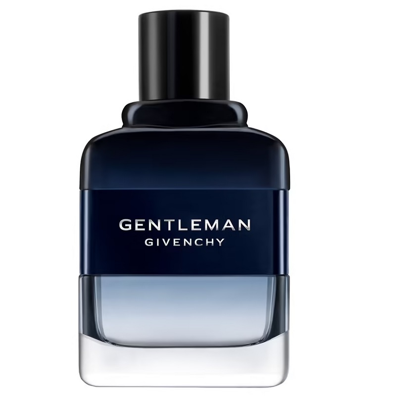 Gentleman Intense