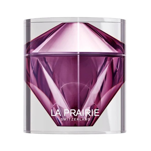 Platinum Rare 50 ml