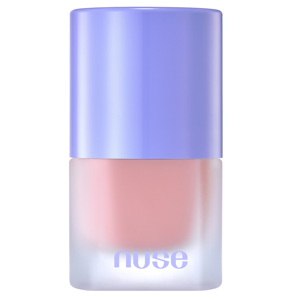 Liquid Care Cheek 3