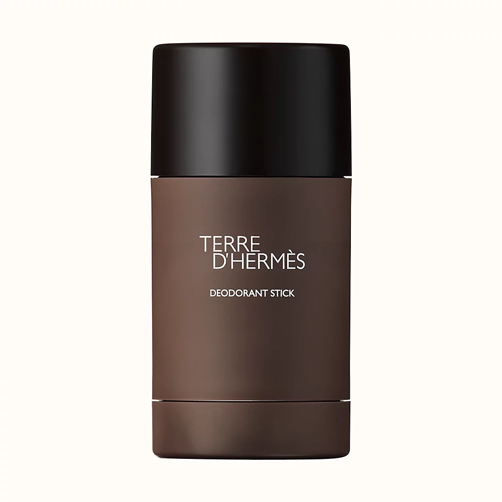 Terre D'Hermes 75 ml