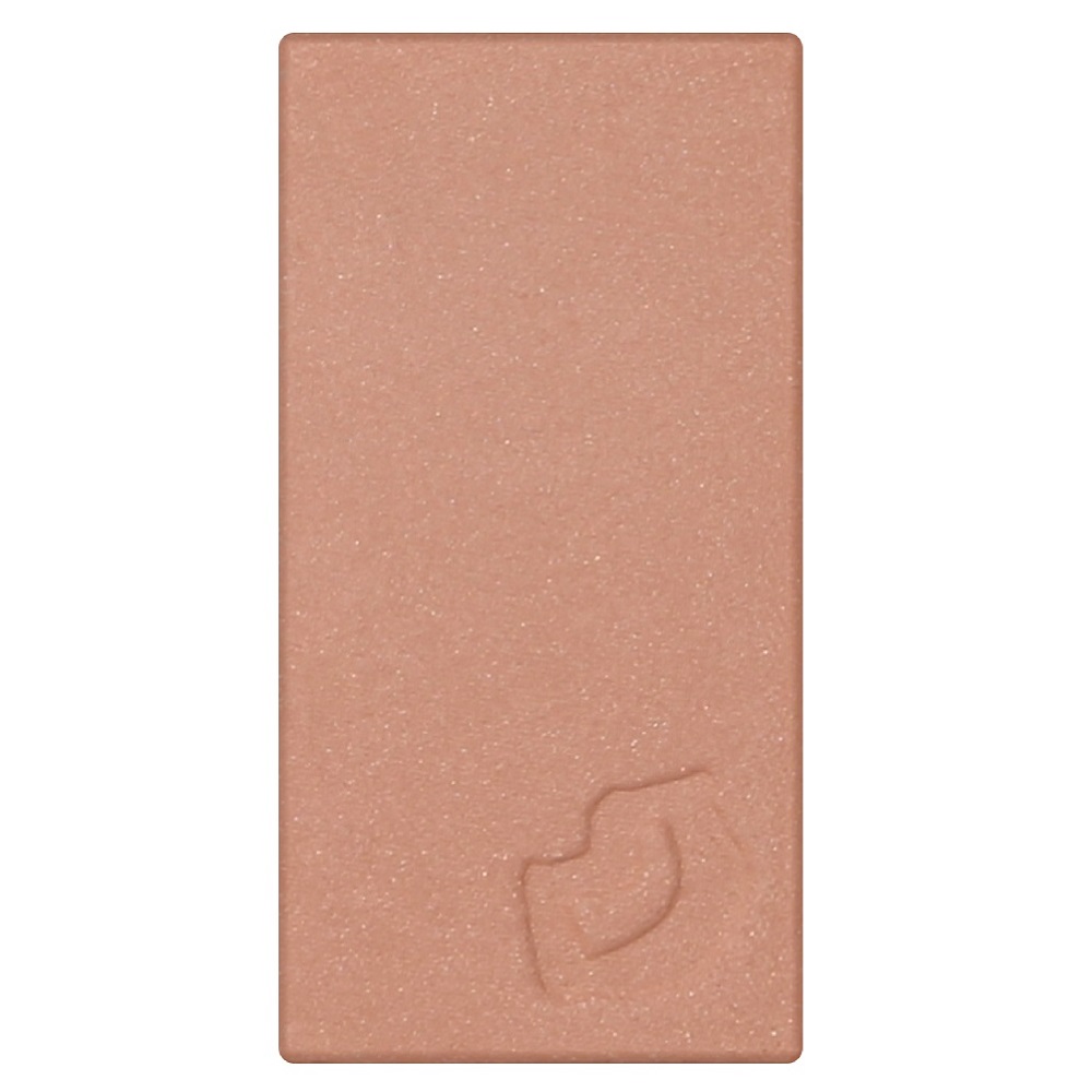 Expert Single Shading Bronzer Na Tvár 3 4,8 G