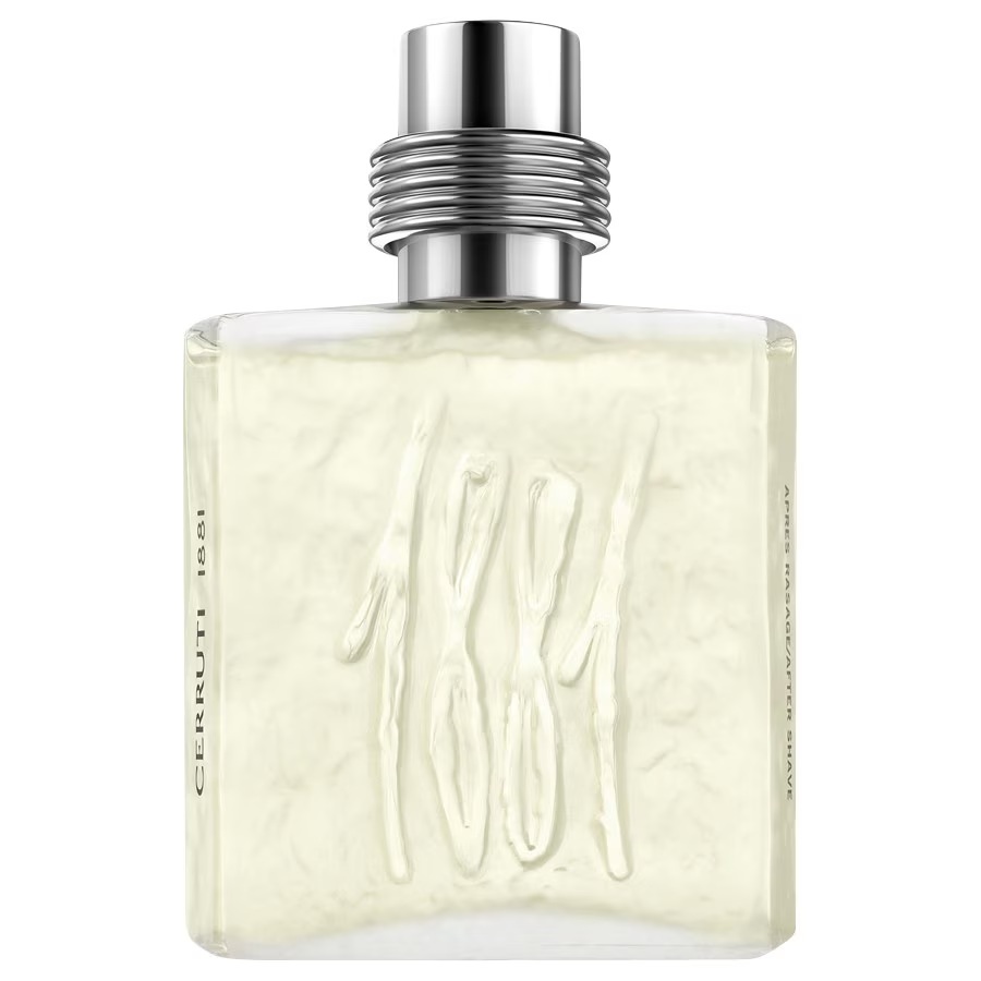 1881 Pour Homme Balzam Po Holení 100 Ml