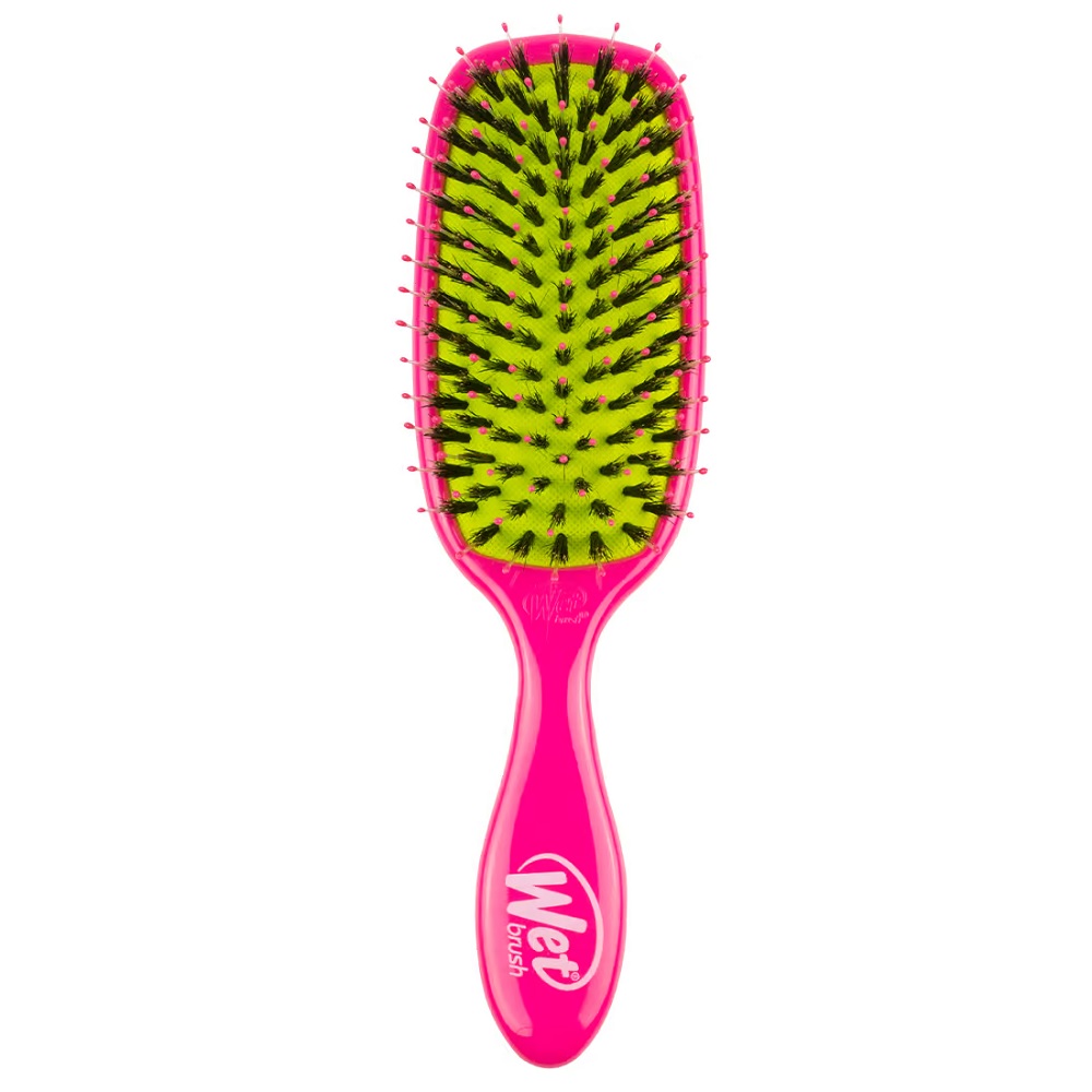 Shine Enhancer 3