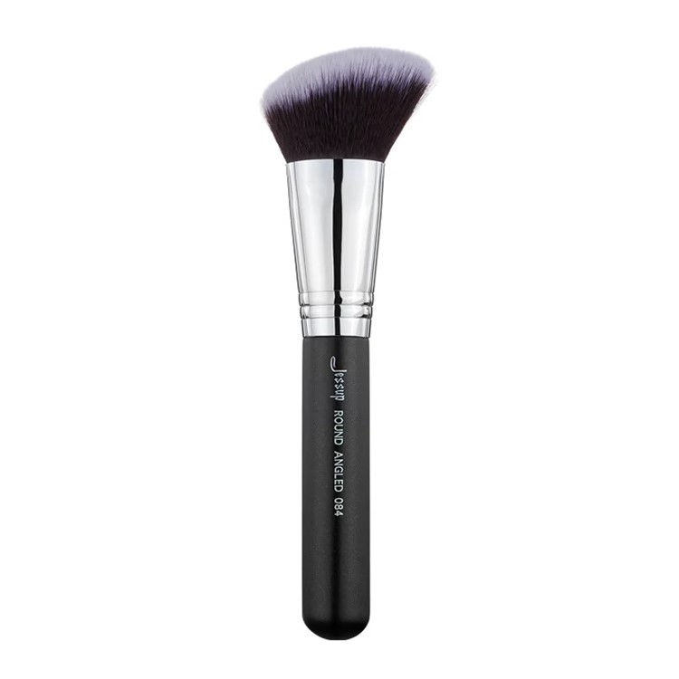 Professional Series Brush 13