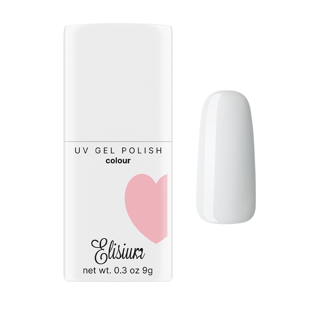 UV Gel Polish 7