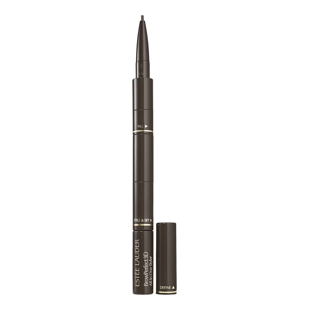 BrowPerfect 3D All-in-One Styler Tužky Na Obočí 7
