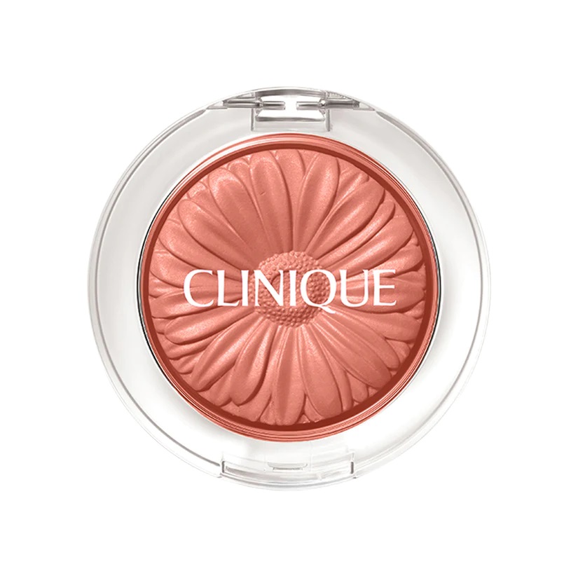 Cheek Pop Blush 5
