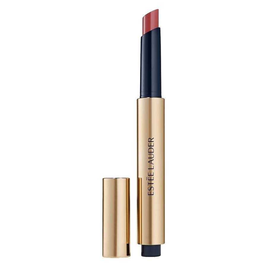 Pure Color Melt-On Glosstick 3