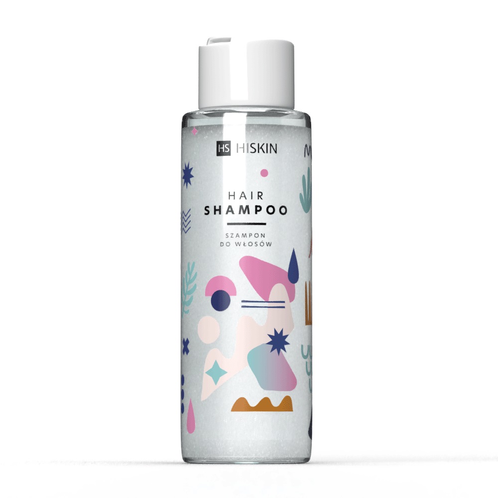 Travel Size 2