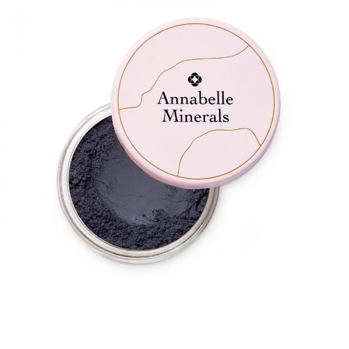 Cień Mineralny 8