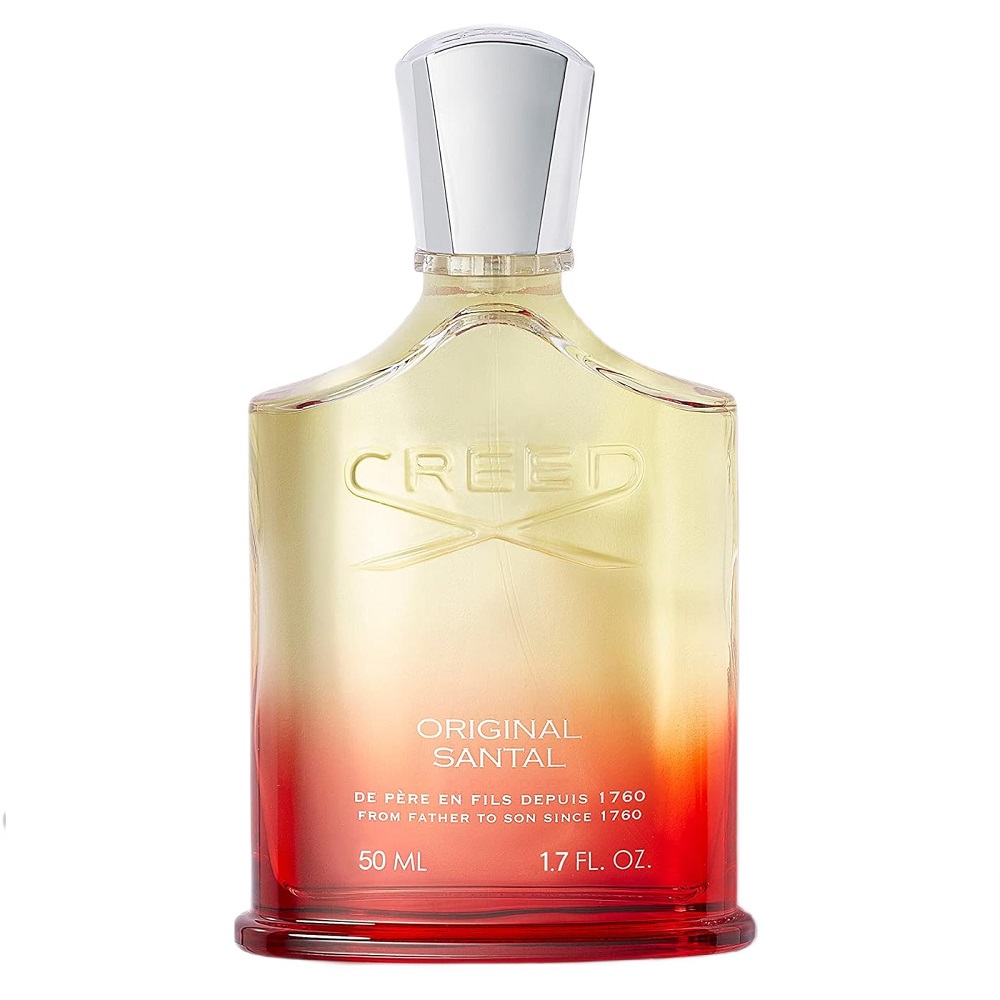 Original Santal 2
