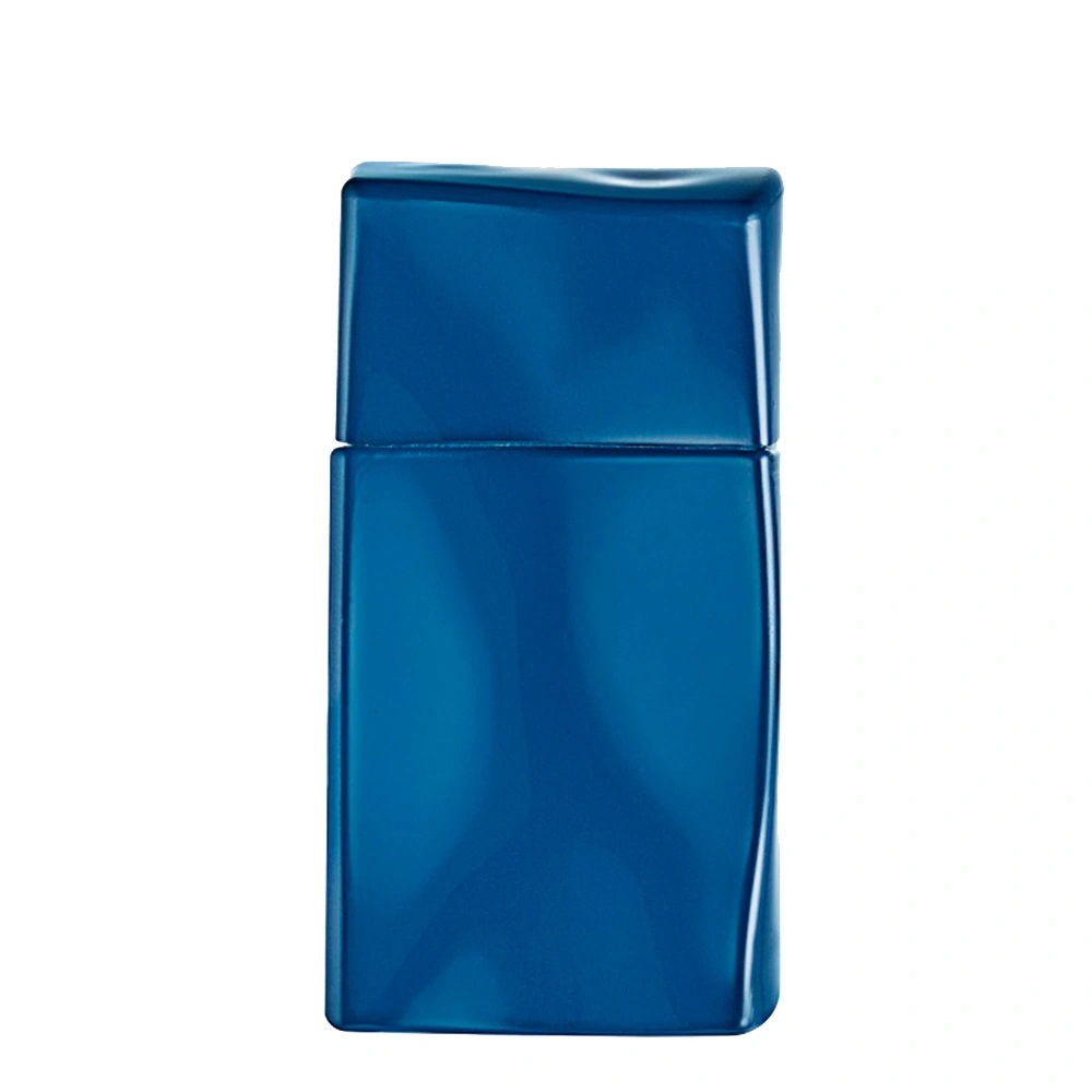 Aqua Kenzo Pour Homme 3