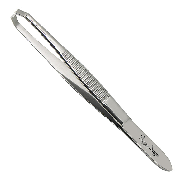 Tweezers 4