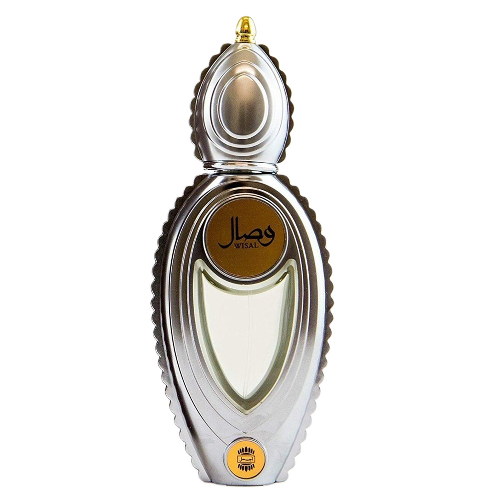 Wisal 50 ml