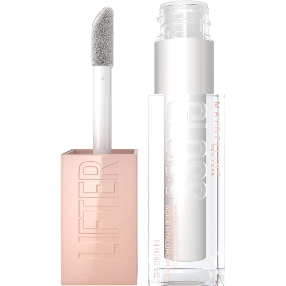 Lifter Gloss 2