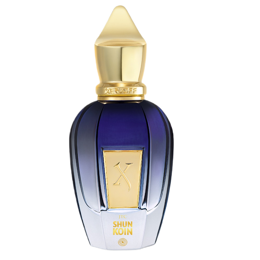 Shunkoin Parfumovaná Voda 50ml