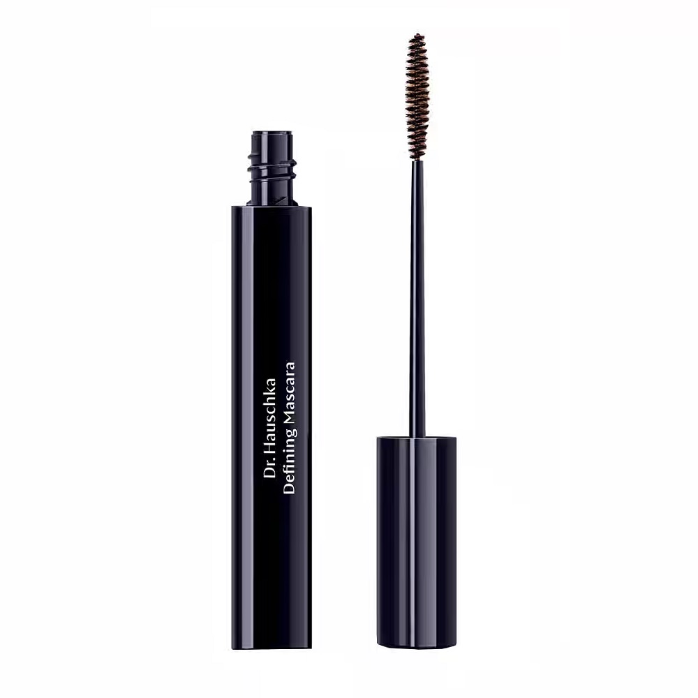 DEFINING MASCARA Definujúca Riasenka 02 Brown 6 Ml