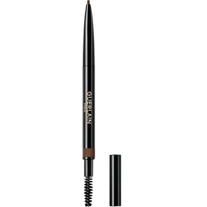 Brow G Pencil Tužky Na Obočí 4